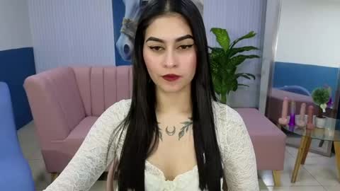 Snapshot of amy_lovelydoll chatting on 06.05.26 Amy online show from 06.05.26