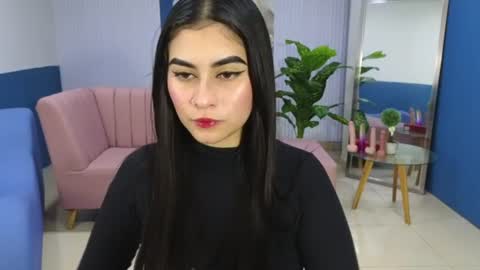 Snapshot of amy_lovelydoll chatting on 07.05.26 Amy online show from 07.05.26