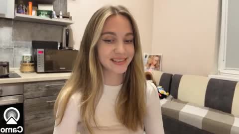 Snapshot of amy_meoww chatting on 01.24.25 amy_meoww online show from 01.24.25