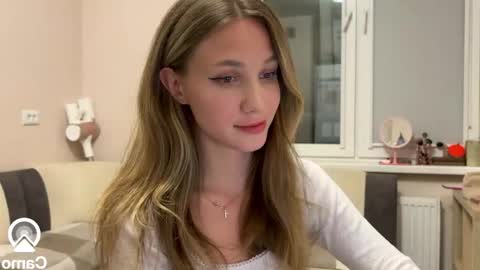 Snapshot of amy_meoww chatting on 11.12.25 amy_meoww online show from 11.12.25