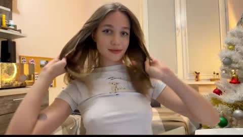 Snapshot of amy_meoww chatting on 01.08.26 amy_meoww online show from 01.08.26