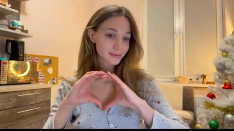 Snapshot of amy_meoww chatting on 01.11.26 amy_meoww online show from 01.11.26