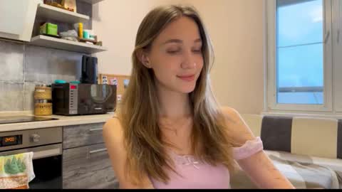 Snapshot of amy_meoww chatting on 01.13.26 amy_meoww online show from 01.13.26