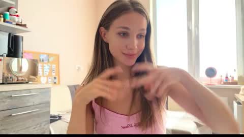 amy_meoww online show from 03.18.26
