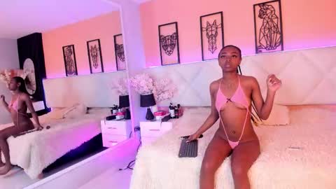 Amy online show from 11.15.25