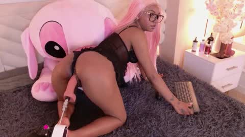 Amy online show from 02.25.26