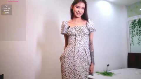 Amy online show from 03.26.26