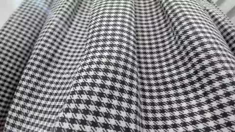 Amy Caroland online show from 11.13.25