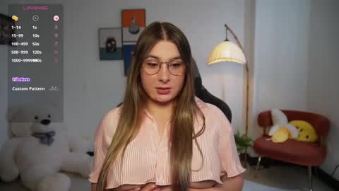 Snapshot of amy_ross1 chatting on 03.01.25 Daniela M online show from 03.01.25