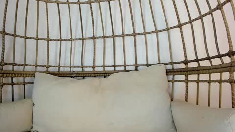 AMY online show from 02.01.25