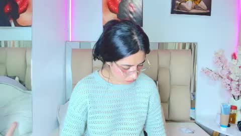 Amy online show from 04.25.26