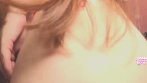  Amy  nickname Kirby online show from 12.20.25