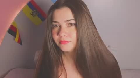 Snapshot of amy_vans_ chatting on 06.26.26 Amy nickname Kirby online show from 06.26.26