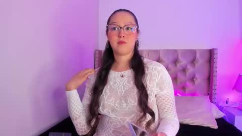 Snapshot of amyadams1 chatting on 01.15.26 Amy Adams online show from 01.15.26