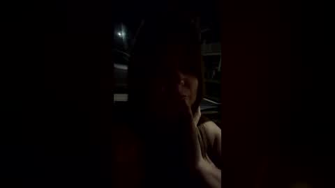 Snapshot of amyaddictedxxx chatting on 06.24.26 amyaddictedxxx online show from 06.24.26