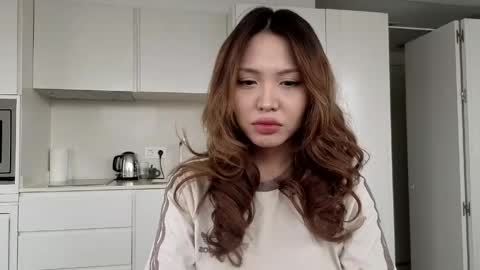 Snapshot of amyalwayshere chatting on 05.31.26 girl next door named Amy online show from 05.31.26