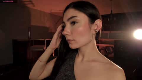 Amy Armstrong online show from 01.25.25