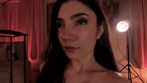 Amy Armstrong online show from 02.18.25