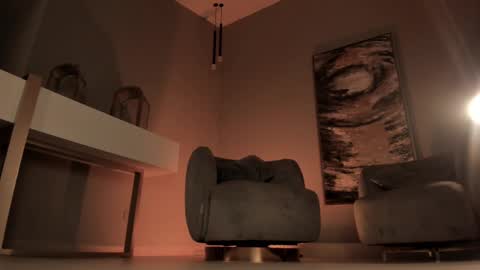 Amy Armstrong online show from 03.09.25