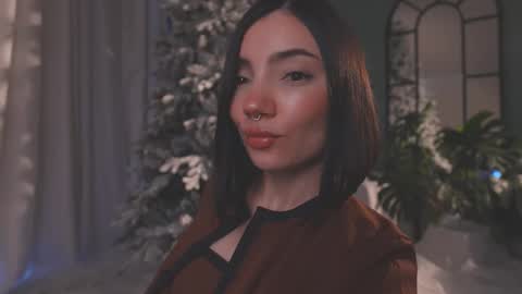 Amy Armstrong online show from 01.09.26