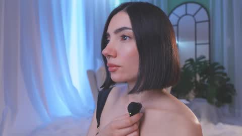 Amy Armstrong online show from 03.16.26