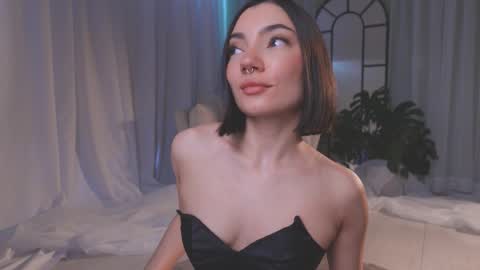 Amy Armstrong online show from 03.22.26