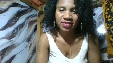 Snapshot of amyatche chatting on 06.16.26 Amyatche online show from 06.16.26