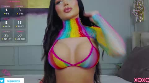 Amy online show from 02.19.26