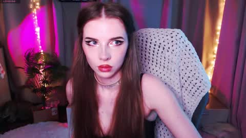 Snapshot of amyboop_ chatting on 06.09.26 Amy is here my telegram chanel - online show from 06.09.26