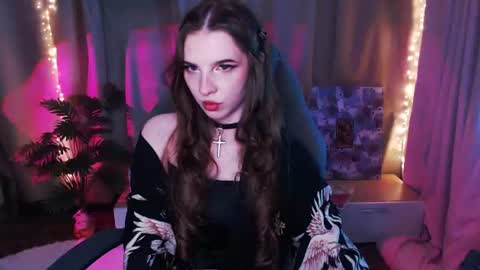 Snapshot of amyboop_ chatting on 06.29.26 Amy is here my telegram chanel - online show from 06.29.26