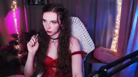 Snapshot of amyboop_ chatting on 07.07.26 Amy is here my telegram chanel - online show from 07.07.26