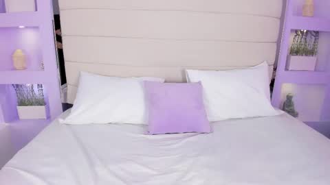 amy online show from 02.02.26