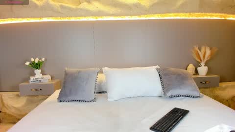 amy online show from 02.20.26