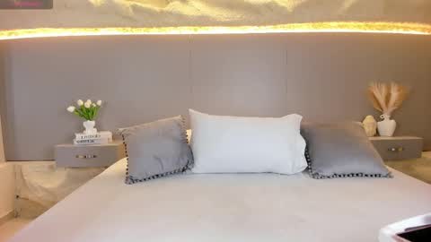 amy online show from 02.21.26