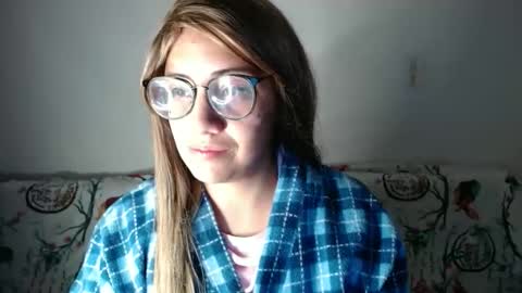 amycosplay99 online show from 12.24.24