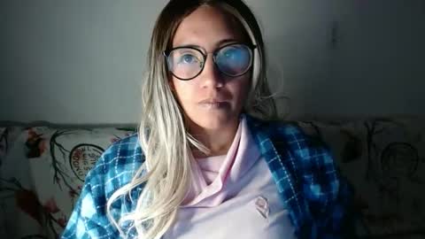 amycosplay99 online show from 12.29.24