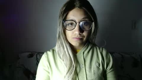 amycosplay99 online show from 01.01.25