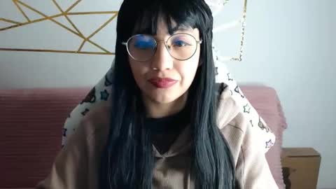 amycosplay99 online show from 12.15.25