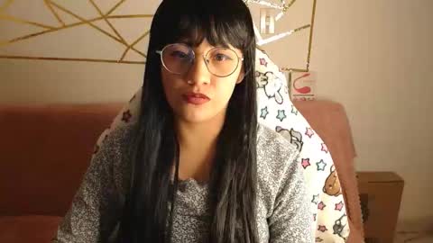 amycosplay99 online show from 01.14.26