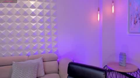 Amy  online show from 12.17.25