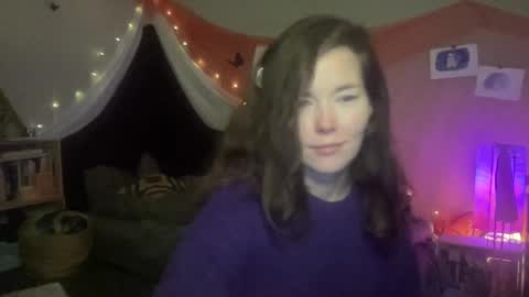 amydreamgirl online show from 01.06.25