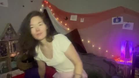 amydreamgirl online show from 01.07.25