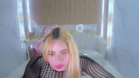 Amy  online show from 10.28.25