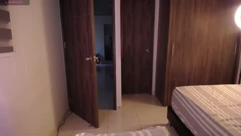 Jenn  online show from 03.24.26