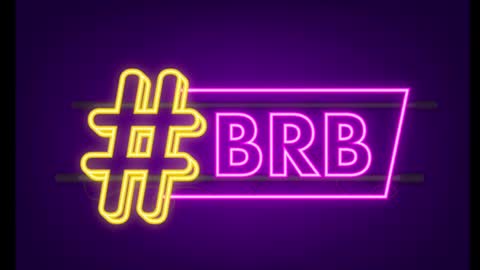 Snapshot of amyhennessy chatting on 02.07.25 amyhennessy online show from 02.07.25