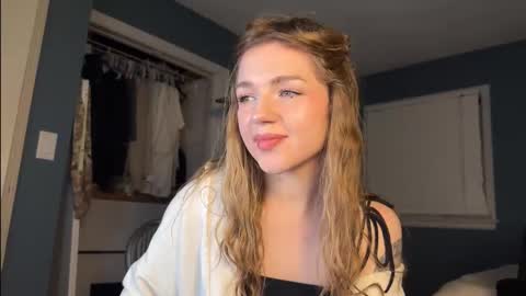 Amy online show from 11.17.25