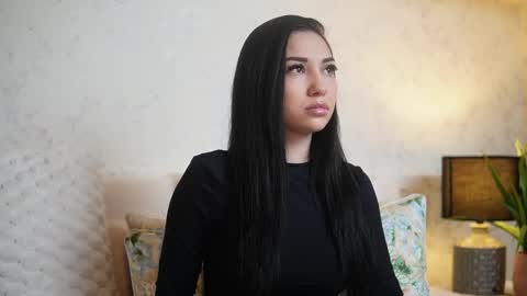  Amy  online show from 03.04.26