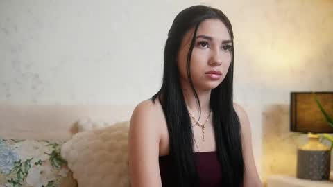  Amy  online show from 03.14.26