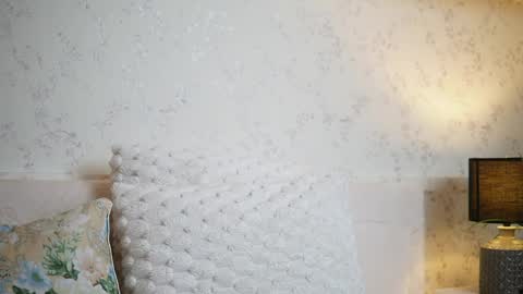  Amy  online show from 03.31.26