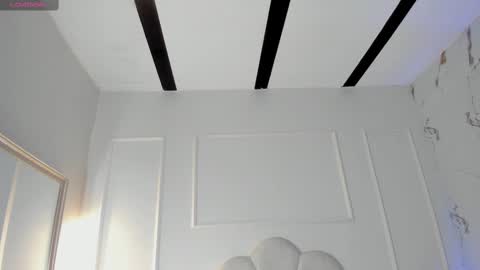 Amykord online show from 11.11.25